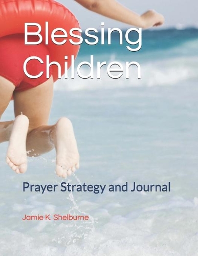 Blessing Children