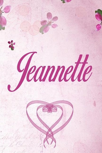 Jeannette