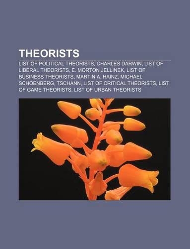 Theorists