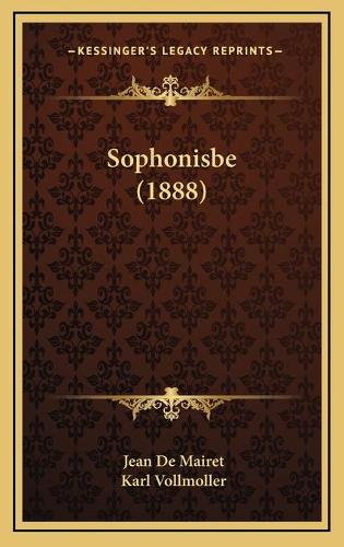 Sophonisbe (1888)
