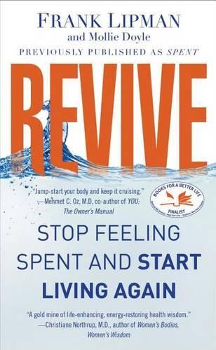 Revive