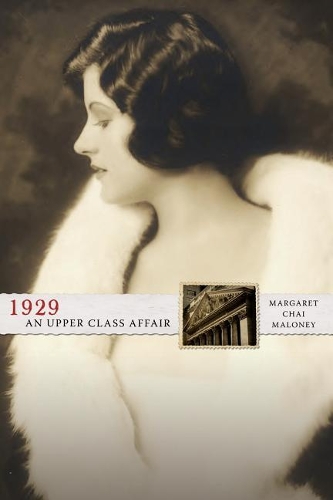 1929 An Upper Class Affair