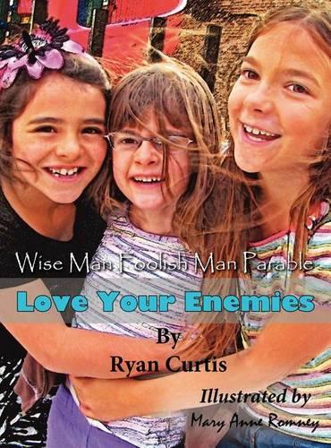 Wise Man Foolish Man Parable