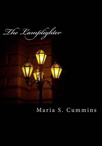 The Lamplighter