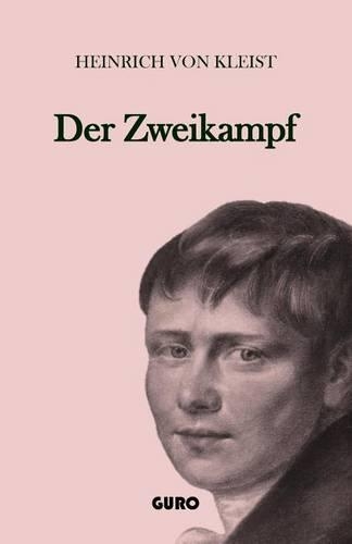 Der Zweikampf