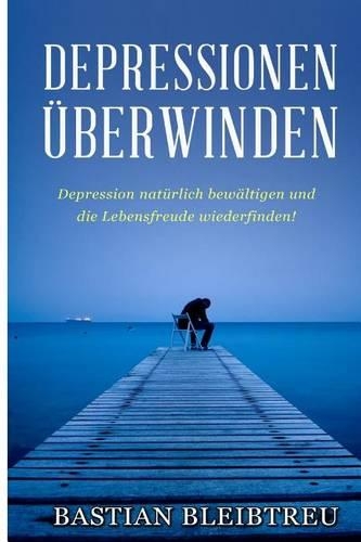 Depressionen Uberwinden