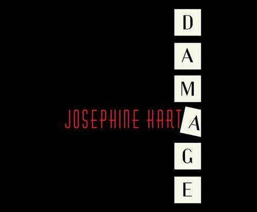 Damage