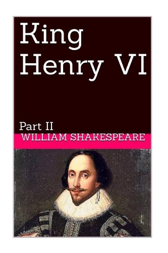 King Henry VI