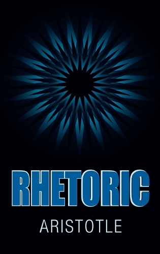 Rhetoric