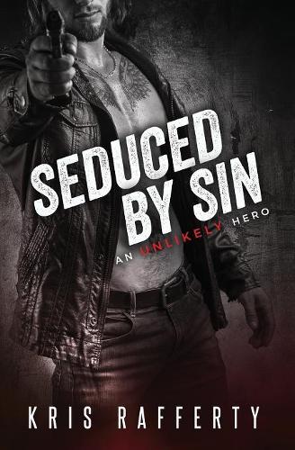 Seduced by Sin