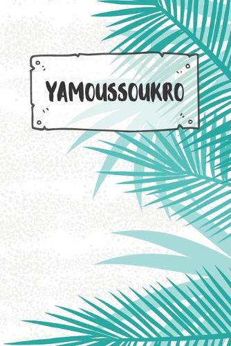 Yamoussoukro