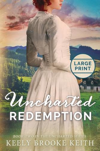 Uncharted Redemption