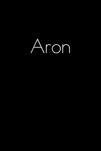 Aron