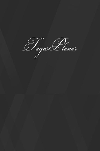TagesPlaner