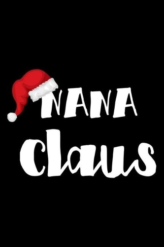 Nana Claus