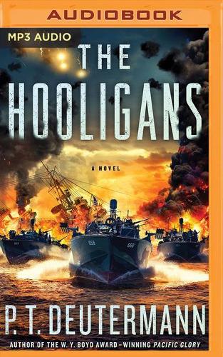 Hooligans