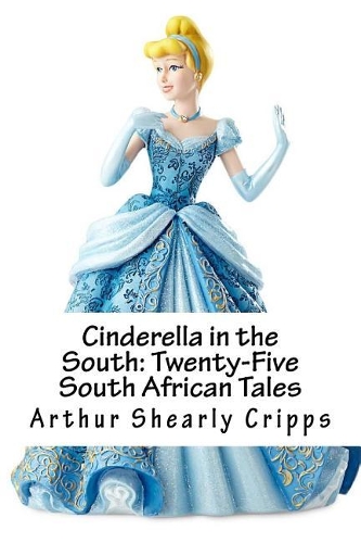 Cinderella in the South