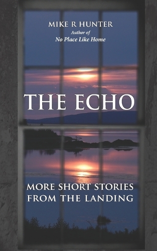 The Echo