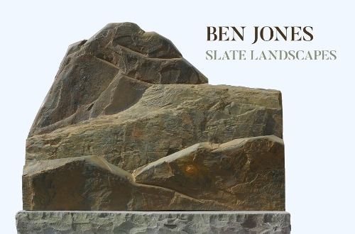 Ben Jones