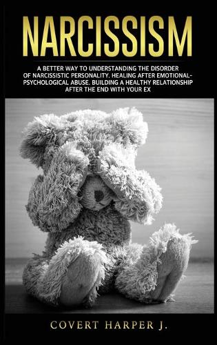 Narcissism