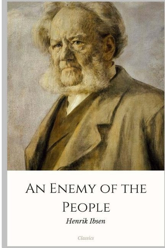 An Enemy of the People