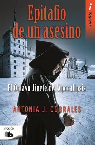 Epitafio de Un Asesino: (Spanish)