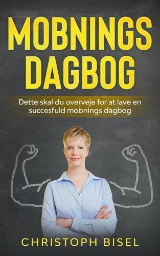 Mobnings dagbog