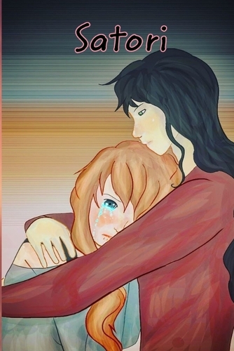 Satori