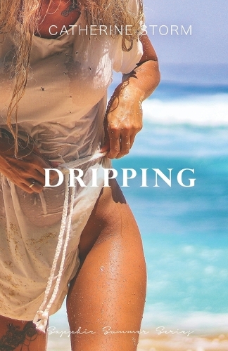 Dripping