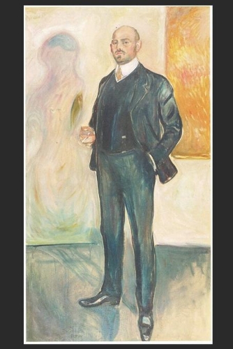 Il regno dell'anima: Saggio di psicologia della storia