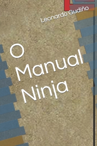 O Manual Ninja