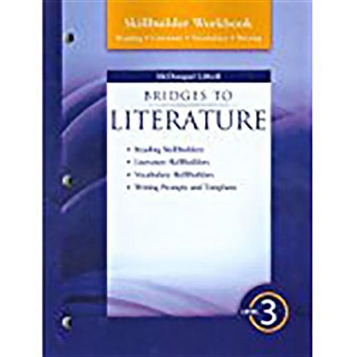 Bridges to Literature