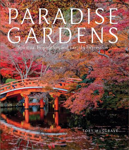 Paradise Gardens