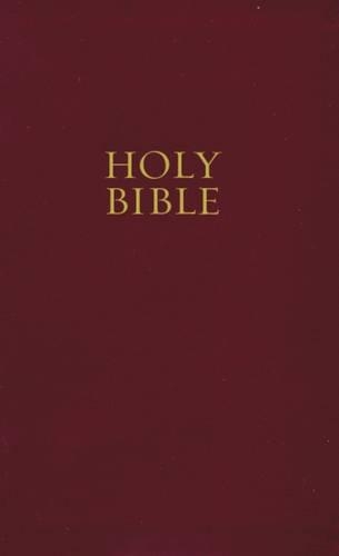 Personal Size Giant Print Reference Bible-NKJV