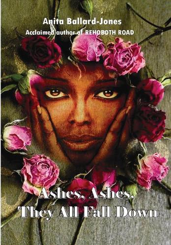 Ashes, Ashes, They All Fall Down