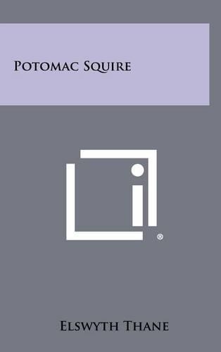 Potomac Squire