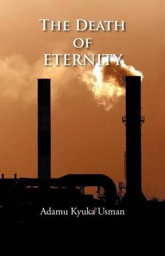 The Death of Eternity