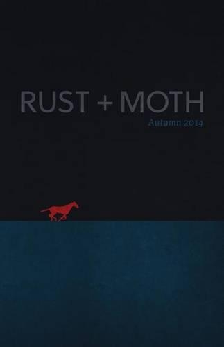 Rust + Moth