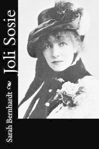 Joli Sosie