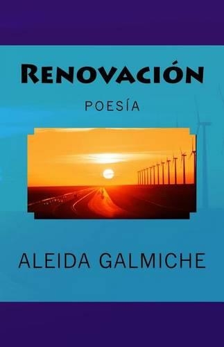 Renovación: (Spanish)