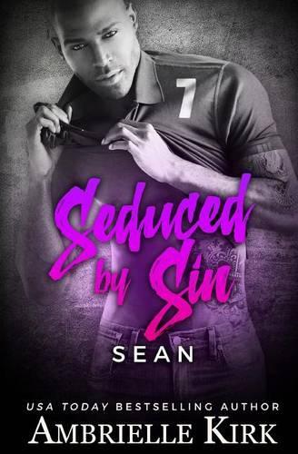 Seduced by Sin