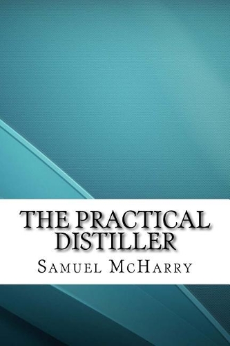 The Practical Distiller