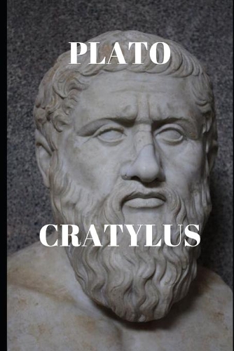 Cratylus