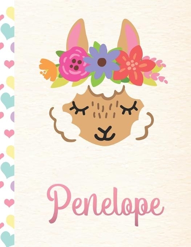 Penelope