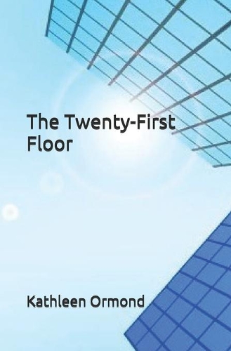 The Twenty-First Floor