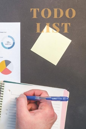 To-Do