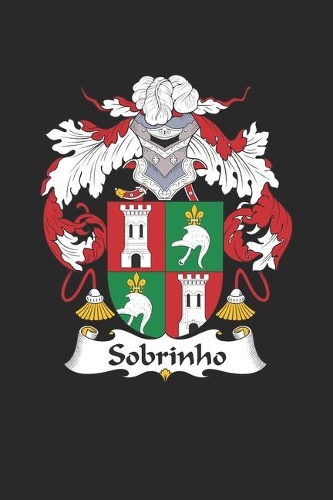 Sobrinho