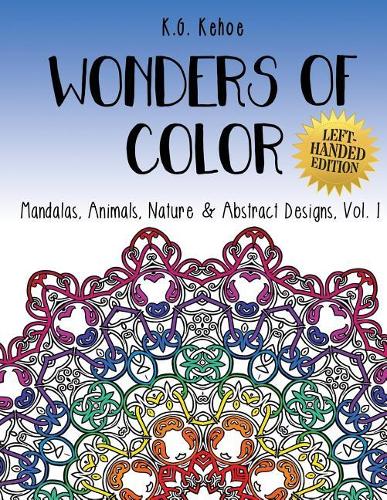 Wonders of Color