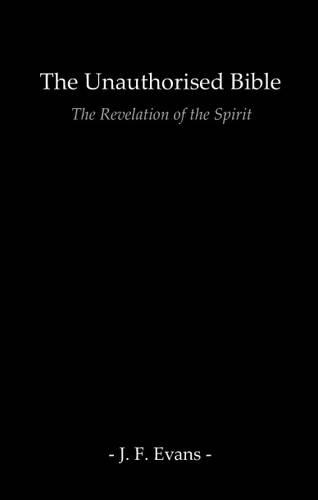 The Unauthorised Bible