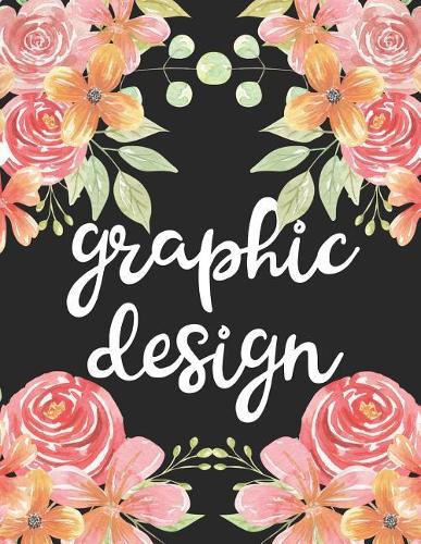 Graphic Design